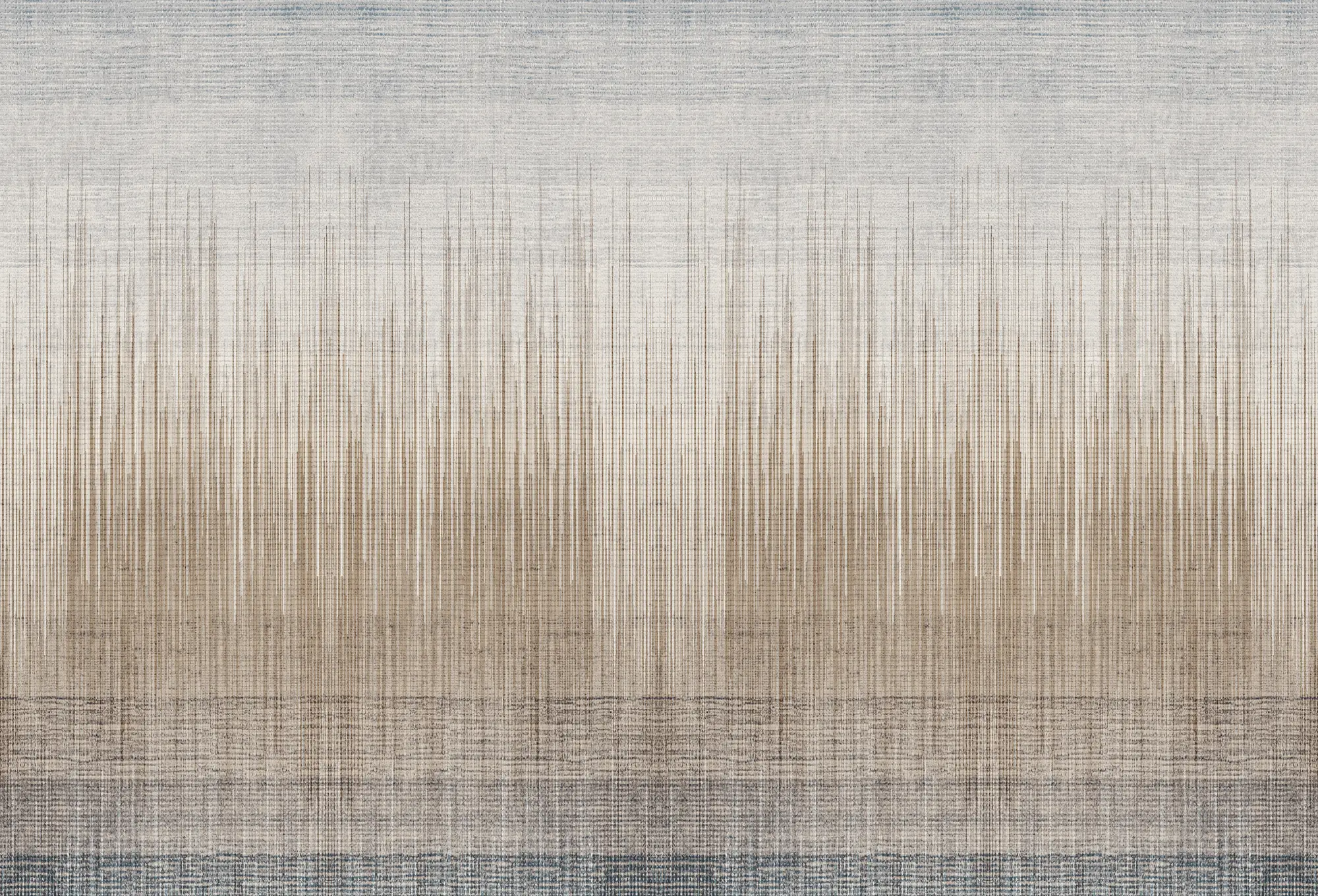 slideAbstraction